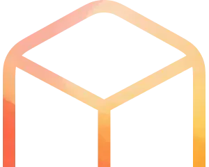security-cube