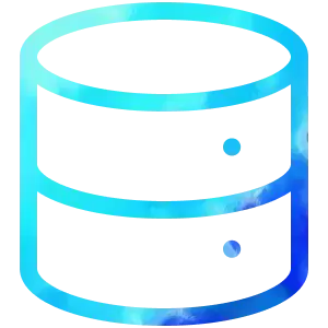 security-database