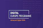 Digital Europe