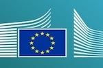European Innovation Council