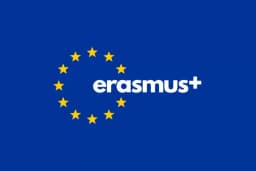 Erasmus