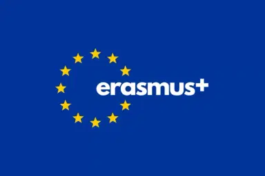 Erasmus+