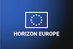 Horizon Europe