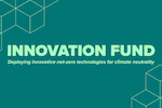 Innovation Fund
