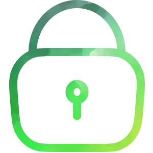 security-lock