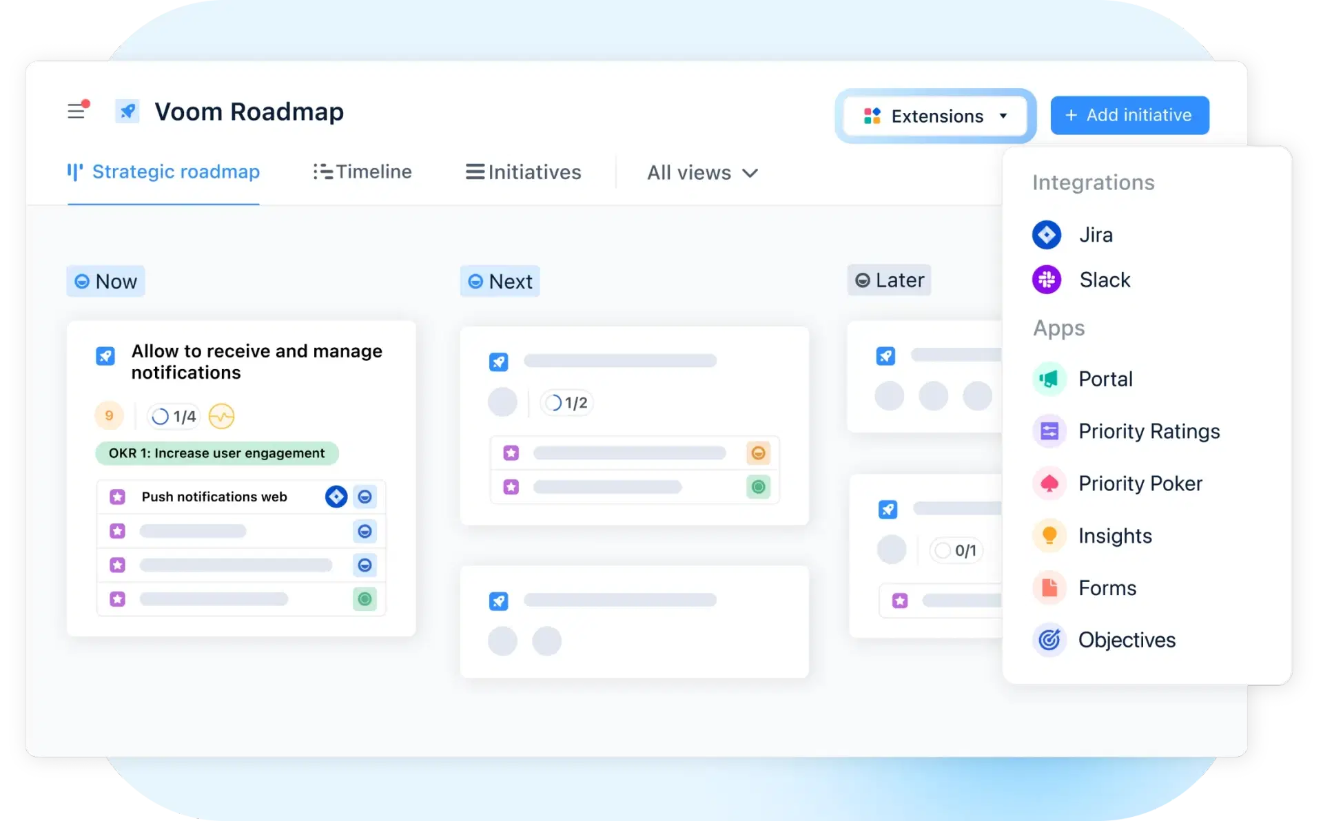 AI-Powered Grant Writing